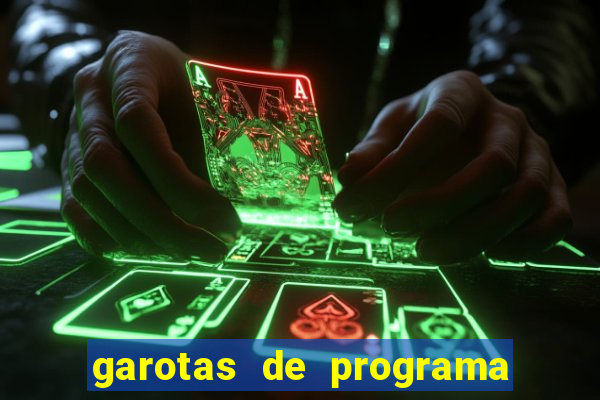 garotas de programa baixada fluminense